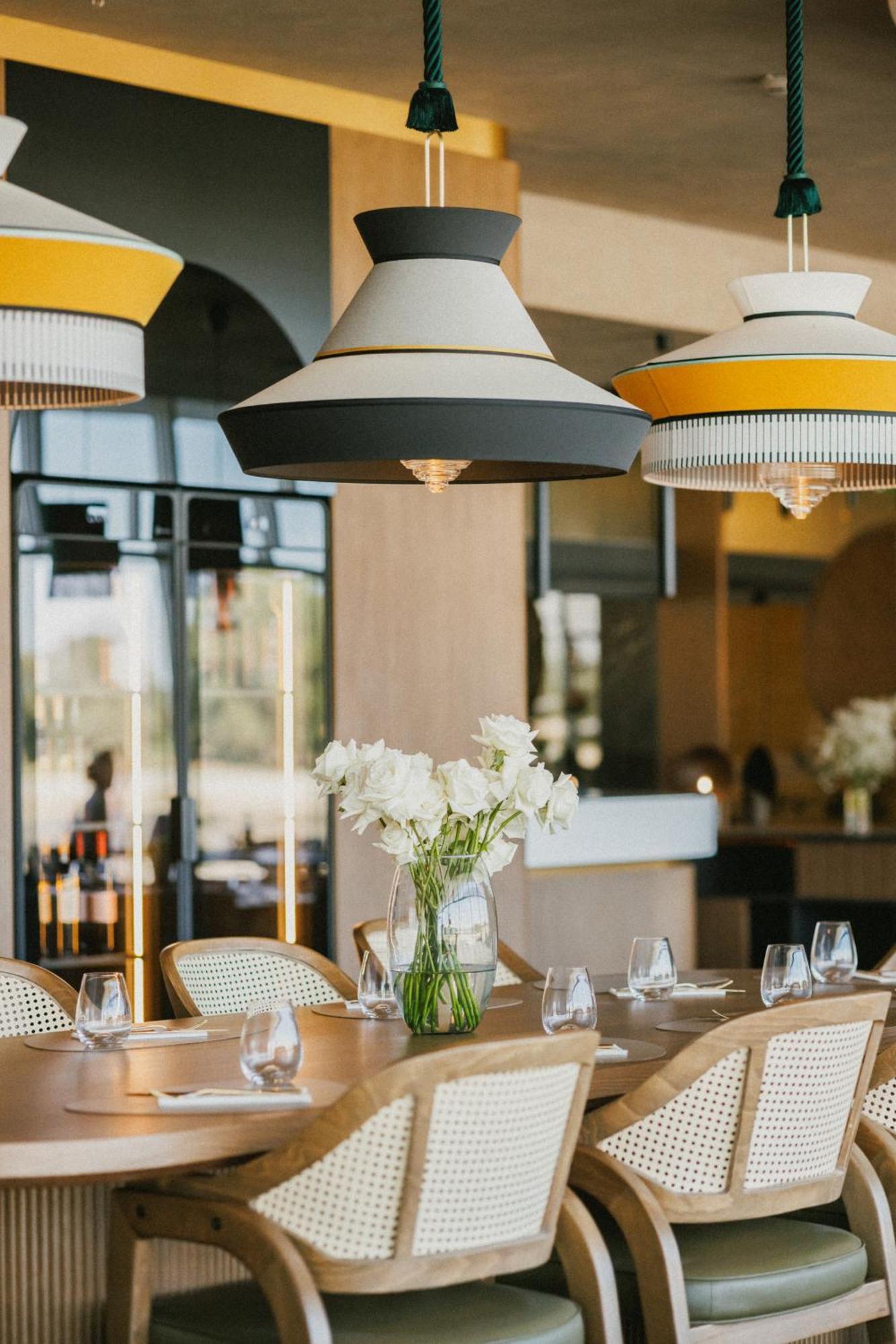 Hotel Osijek Eksteriør bilde