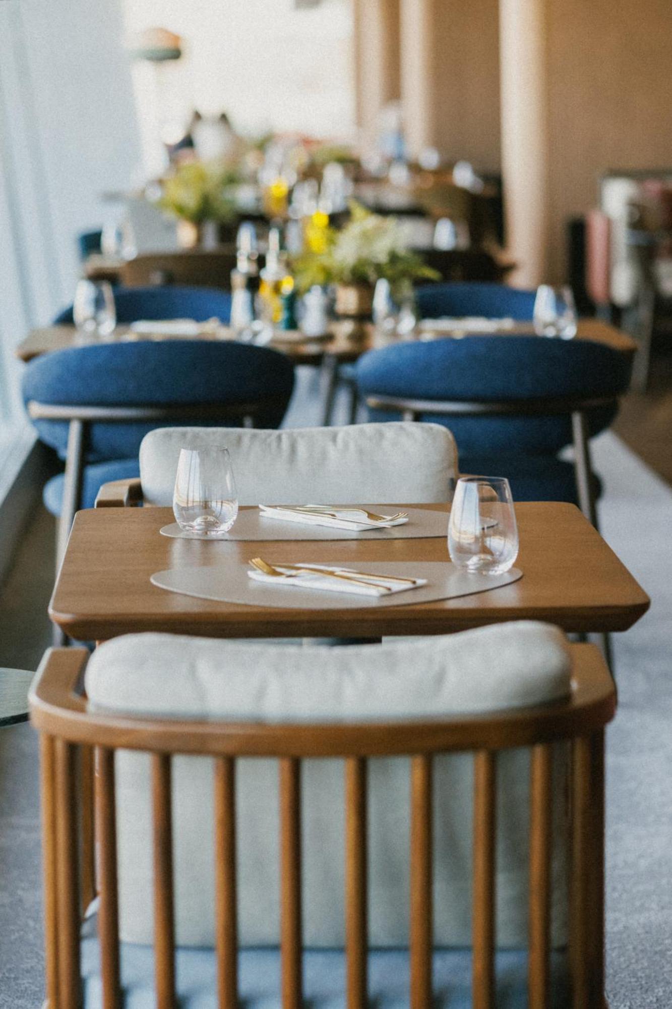 Hotel Osijek Eksteriør bilde